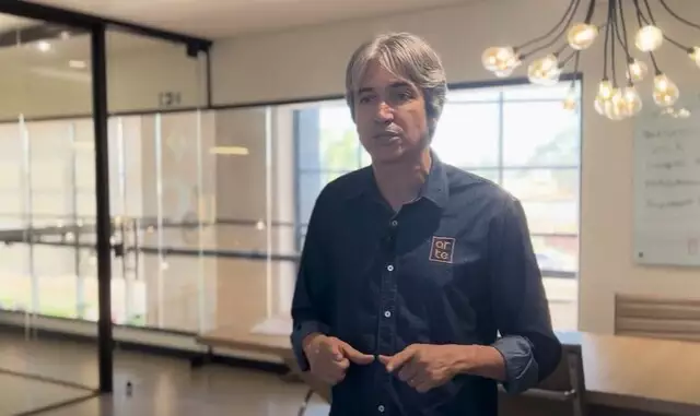 Trabalho sob calor extremo já vira alvo da Justiça e move indústria em MS