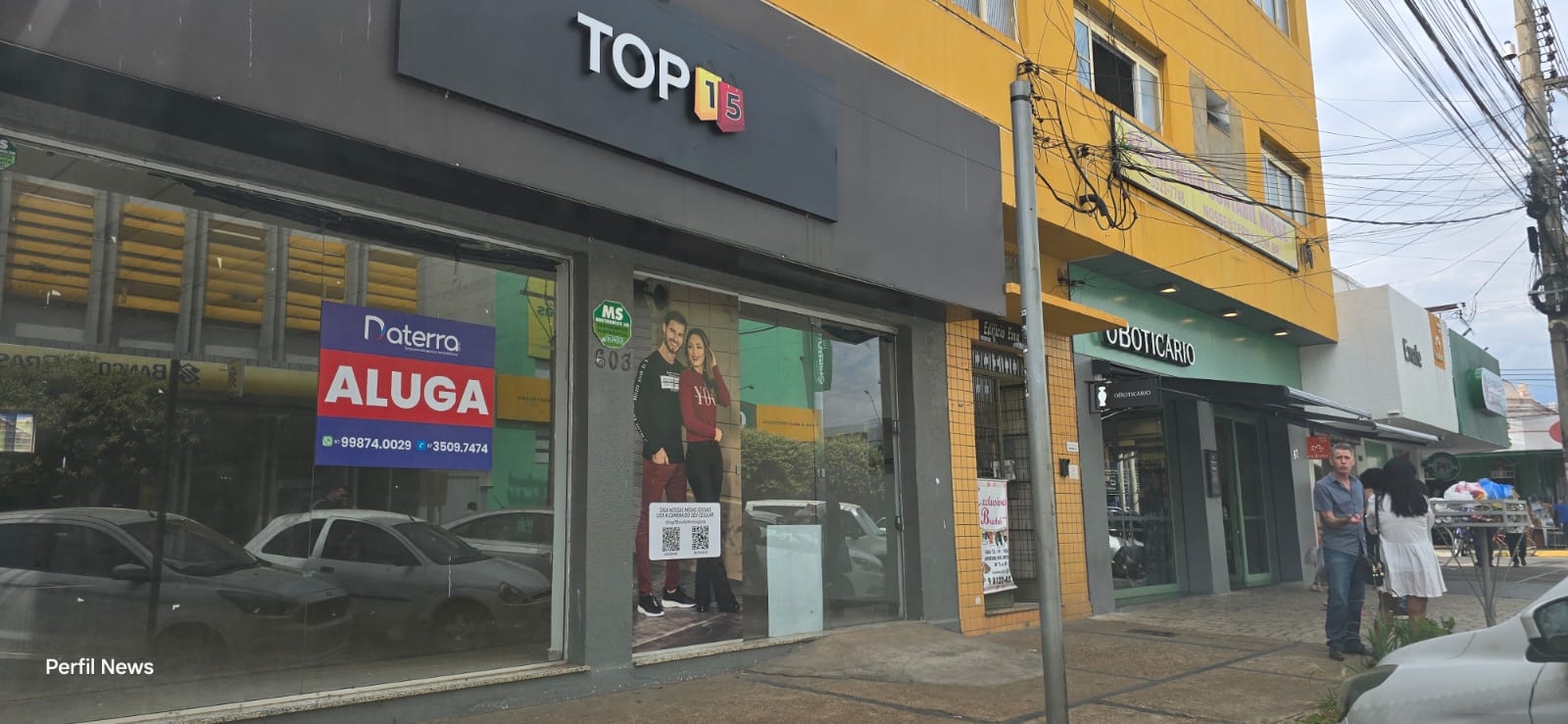 Imagem da Notícia