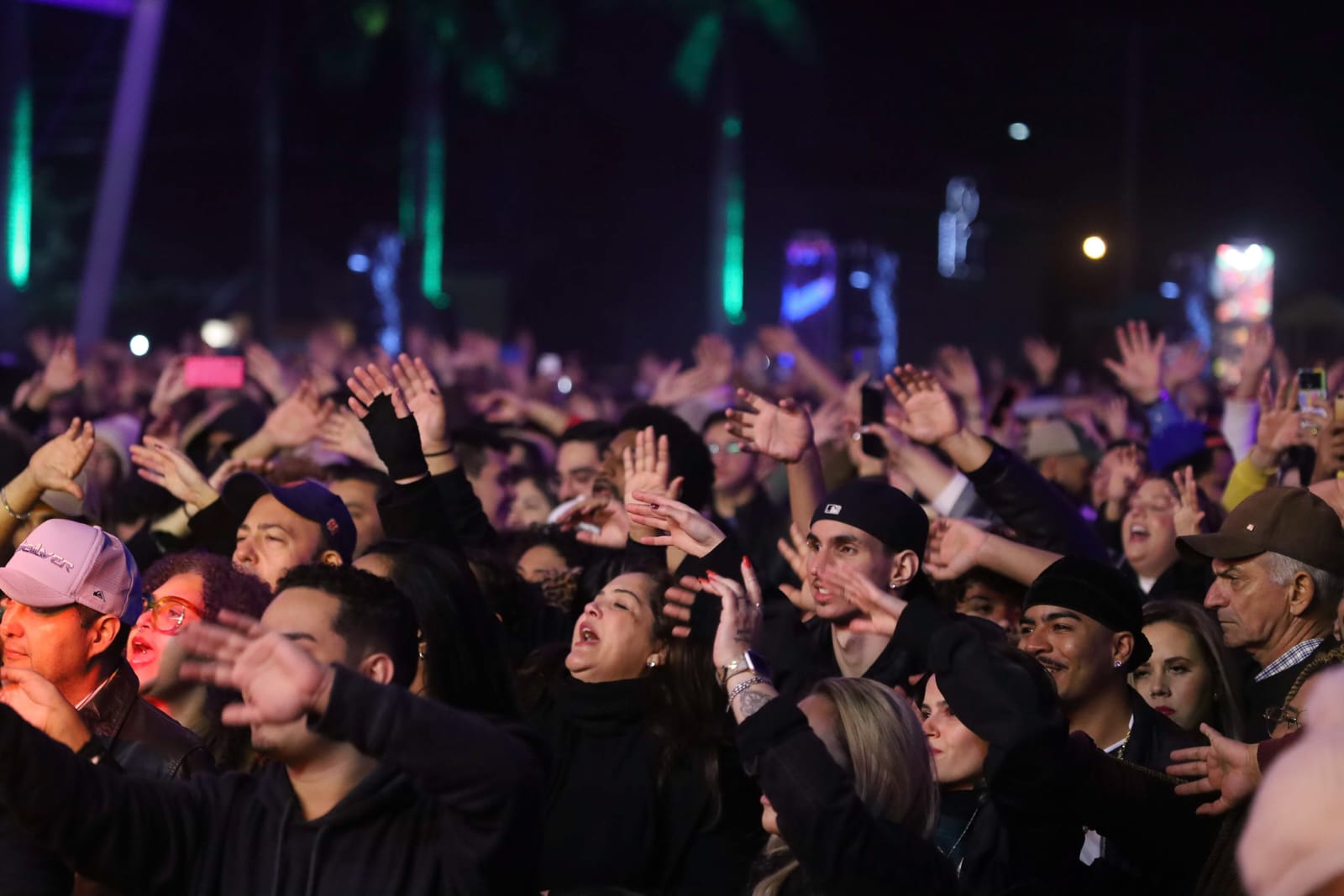 Governo de Mato Grosso do Sul realiza Festival de Inverno de Bonito 2025 a partir desta quarta-feira