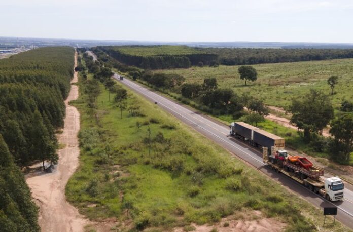 BR-262-foto-EdemirRodrgiues-DJI_0026-730x480