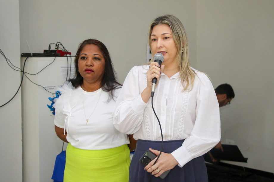 Assistência Social realiza ação alusiva ao Dia Nacional de Luta da População em Situação de Rua
