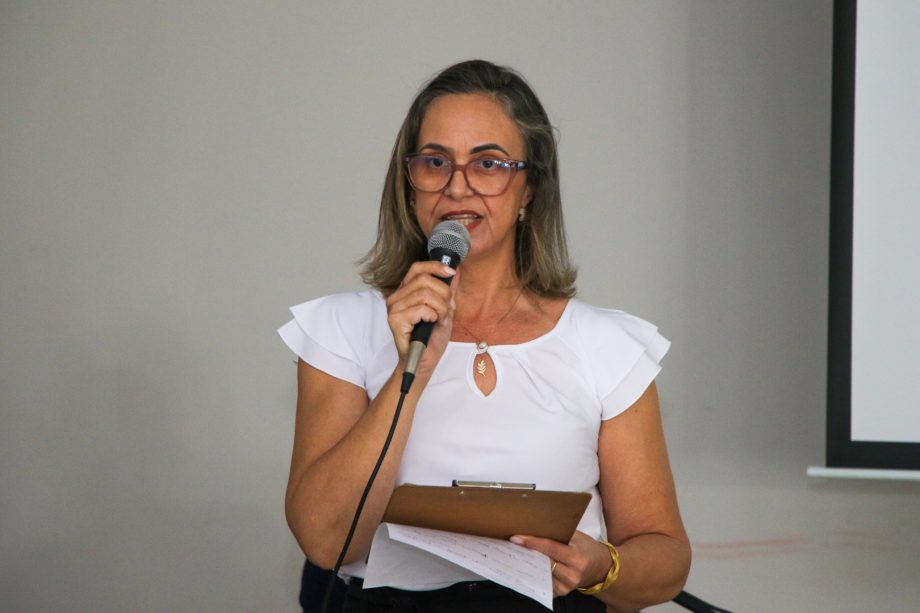 Assistência Social realiza ação alusiva ao Dia Nacional de Luta da População em Situação de Rua