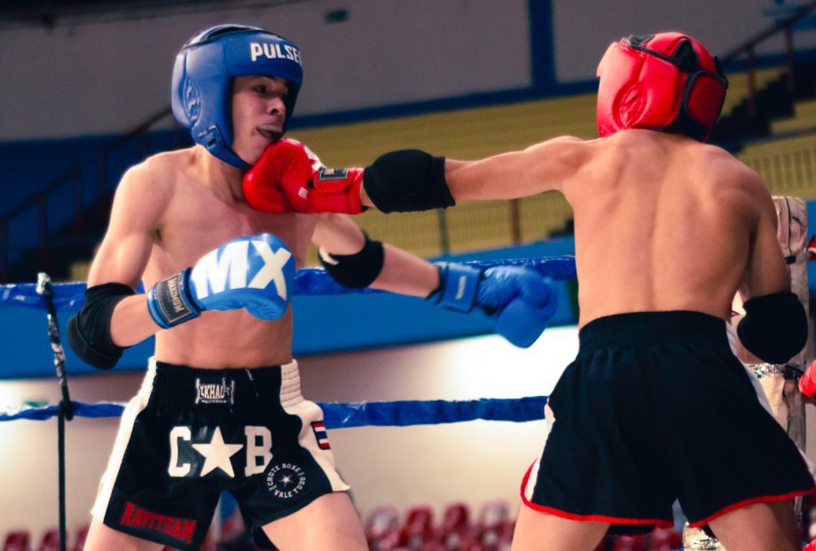 Atletas três-lagoenses conquistam 5 ouros e 1 bronze em campeonato de Muay Thai e Kickboxing em Campo Grande