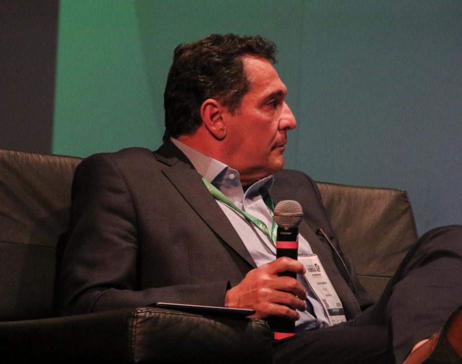 Três Lagoas sedia 7º Congresso Florestal MS e se prepara para o Show Florestal 2025 Três Lagoas sedia 7º Congresso Florestal MS e se prepara para o Show Florestal 2025