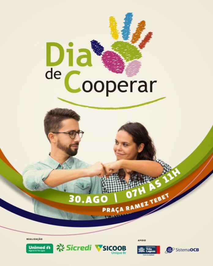 Dia-de-Cooperar-SMS-e-SEJUVEL-scaled