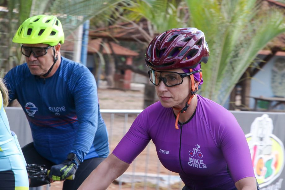 Com participantes de 35 cidades e 5 estados, Três Lagoas recebeu o 5º Torneio MTB Eucalipto Ride Com participantes de 35 cidades e 5 estados, Três Lagoas recebeu o 5º Torneio MTB Eucalipto Ride