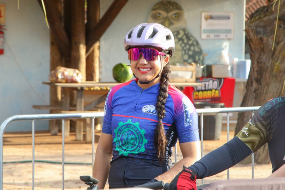 Com participantes de 35 cidades e 5 estados, Três Lagoas recebeu o 5º Torneio MTB Eucalipto Ride Com participantes de 35 cidades e 5 estados, Três Lagoas recebeu o 5º Torneio MTB Eucalipto Ride
