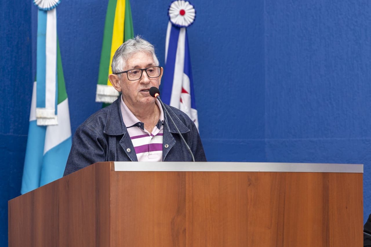 Câmara encerra Agosto Lilás com palestra e reflexões sobre proteção e saúde da mulher Câmara encerra Agosto Lilás com palestra e reflexões sobre proteção e saúde da mulher