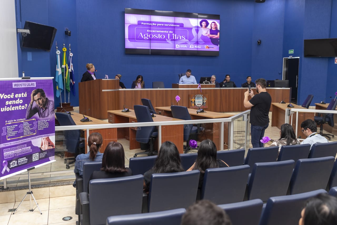 Imagem da Notícia