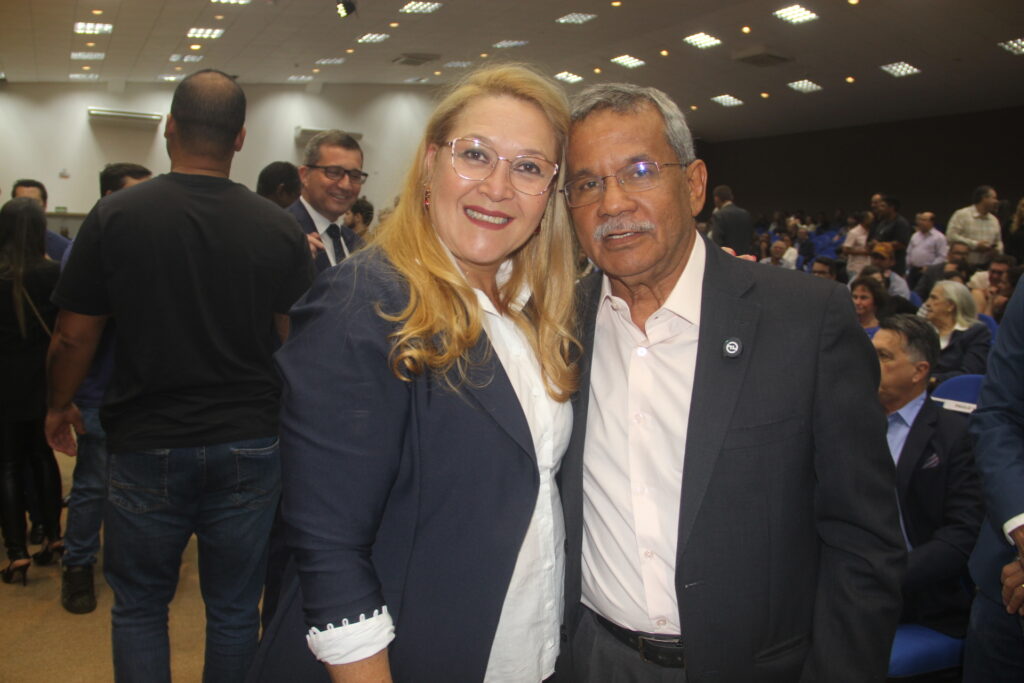 Uma noite para a história: Câmara Municipal celebra 110 anos com homenagens marcadas por emoção e reconhecimento