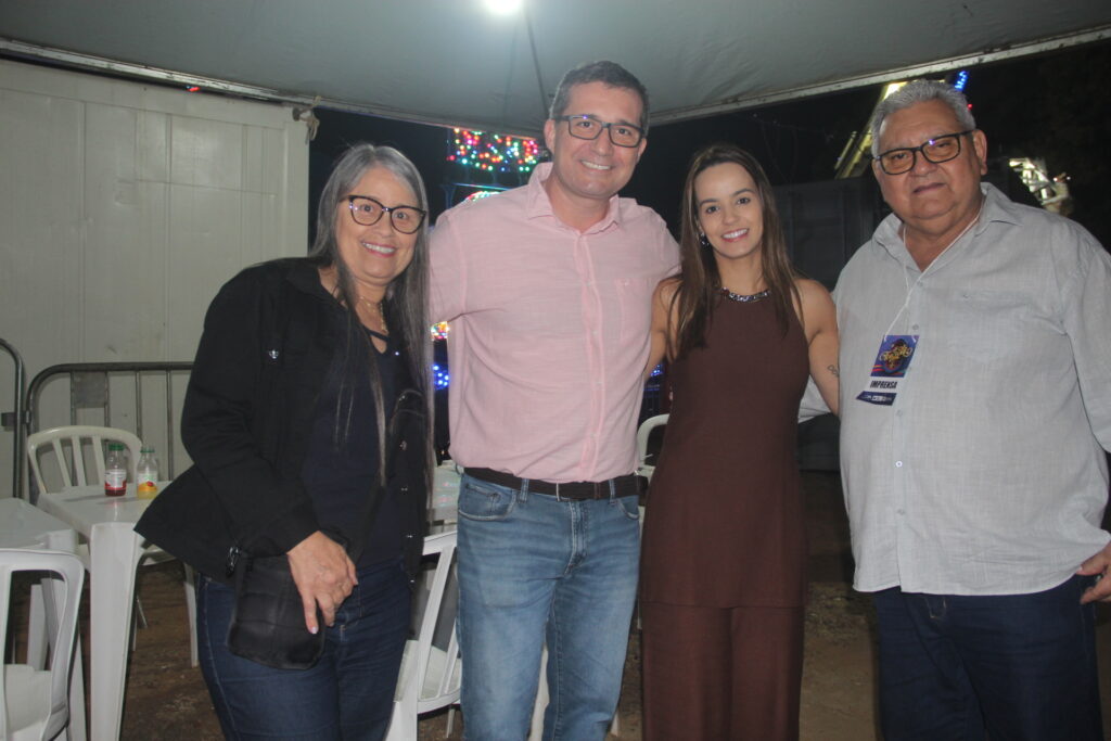 Três Lagoas recebe pela primeira vez os 'Paralamas do Sucesso' em show histórico no folclore Três Lagoas recebe pela primeira vez os 'Paralamas do Sucesso' em show histórico no folclore