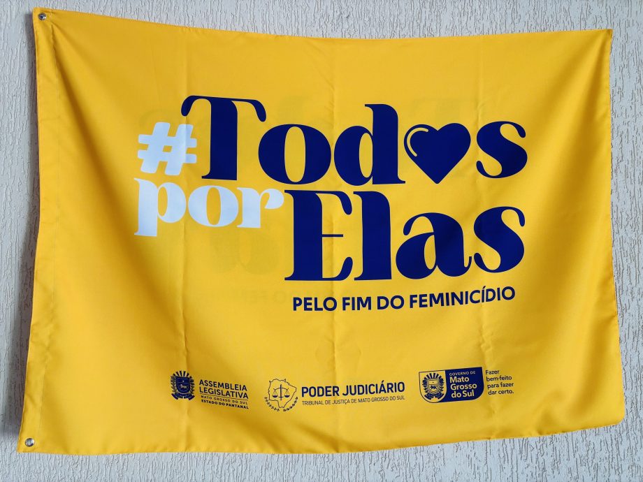 CRAM realiza mais uma edição do ”Café com Prosa” em alusão ao Agosto Lilás CRAM realiza mais uma edição do ”Café com Prosa” em alusão ao Agosto Lilás