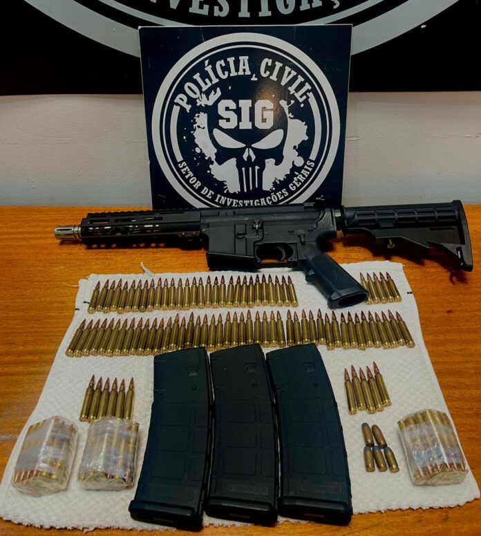 Imagem do WhatsApp de 2025-08-27 à(s) 08.14.08_3b3c7d08