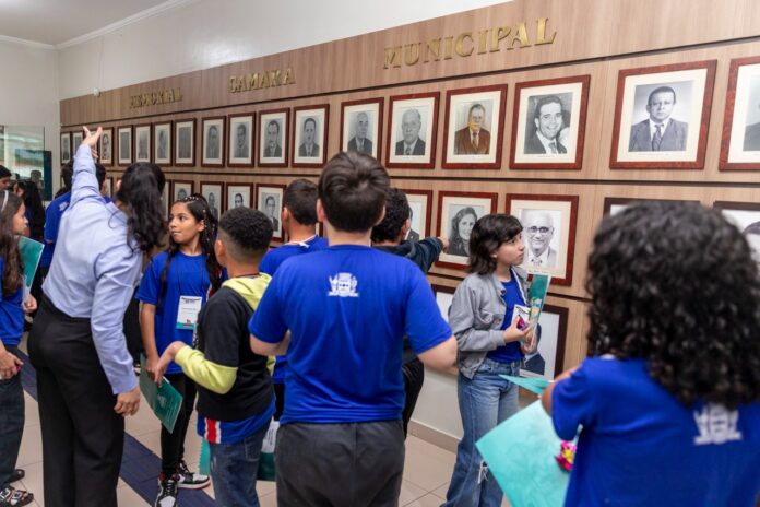 Imagem do WhatsApp de 2025-08-27 à(s) 14.00.24_e51c1d40