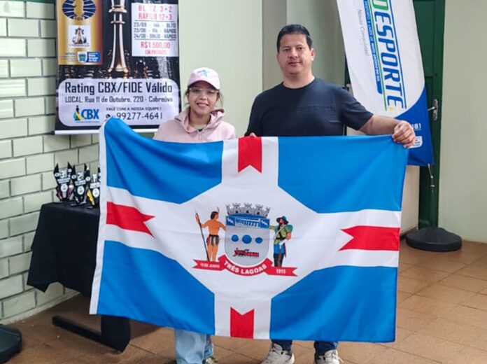 OPEN-CAPABLANCA-DE-XADREZ-18-scaled