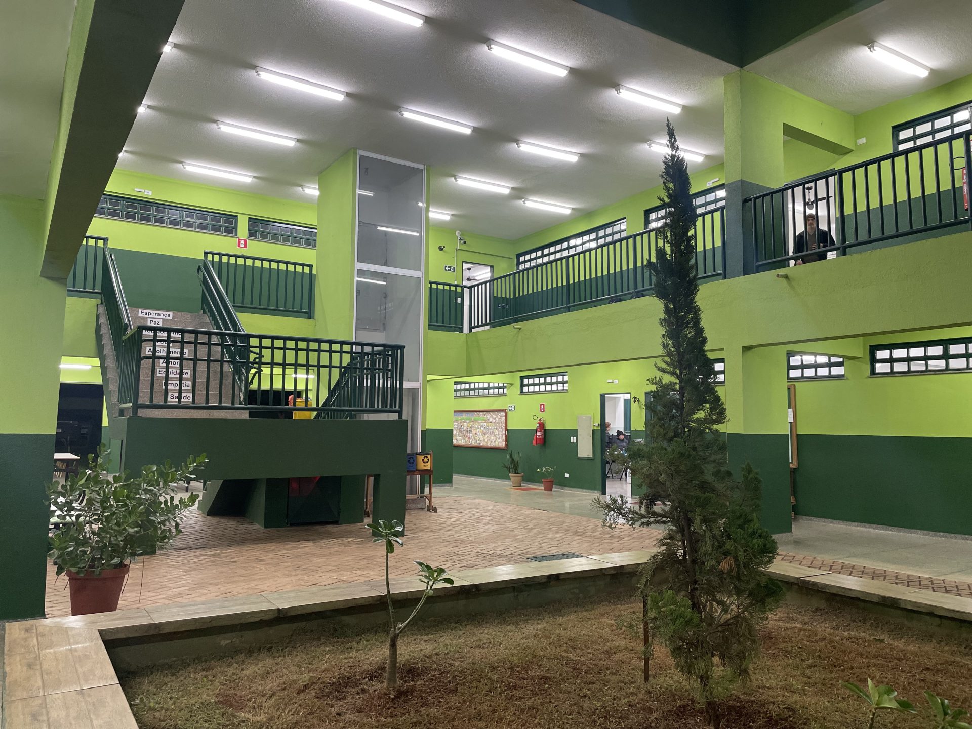 Educação que transforma: 100% dos municípios de Mato Grosso do Sul contam com ensino profissionalizante