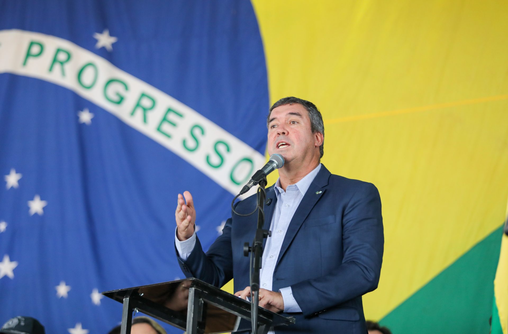 Investimento e estratégia que alia inteligência e integração reforçam a segurança pública em MS