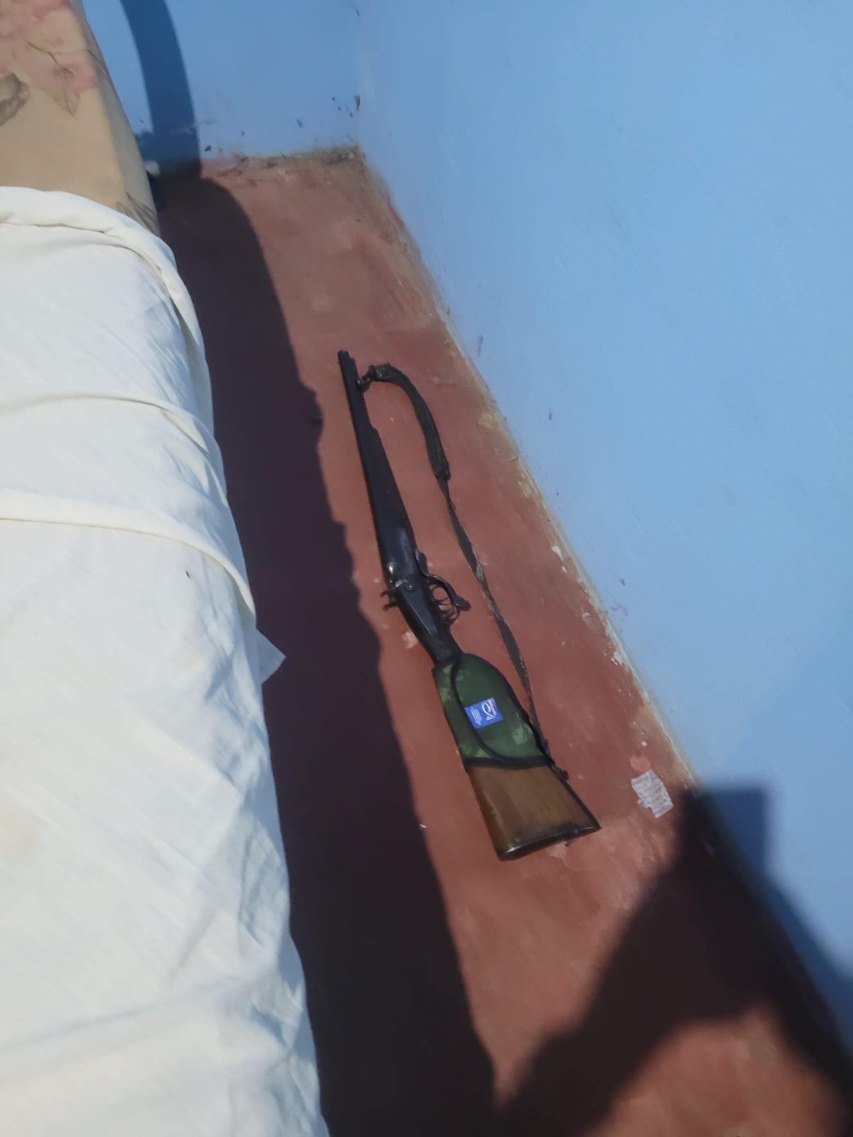 Polícia Civil deflagra Operação Ignis Silentiatus e prende seis pessoas em ação integrada contra crimes graves em Chapadão do Sul