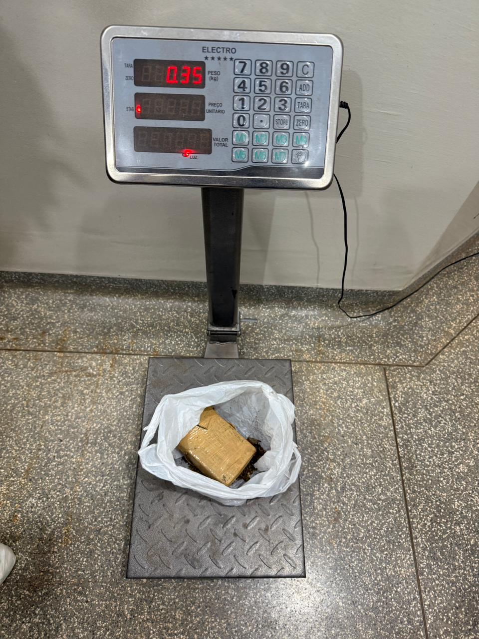 Polícia Civil deflagra Operação Ignis Silentiatus e prende seis pessoas em ação integrada contra crimes graves em Chapadão do Sul