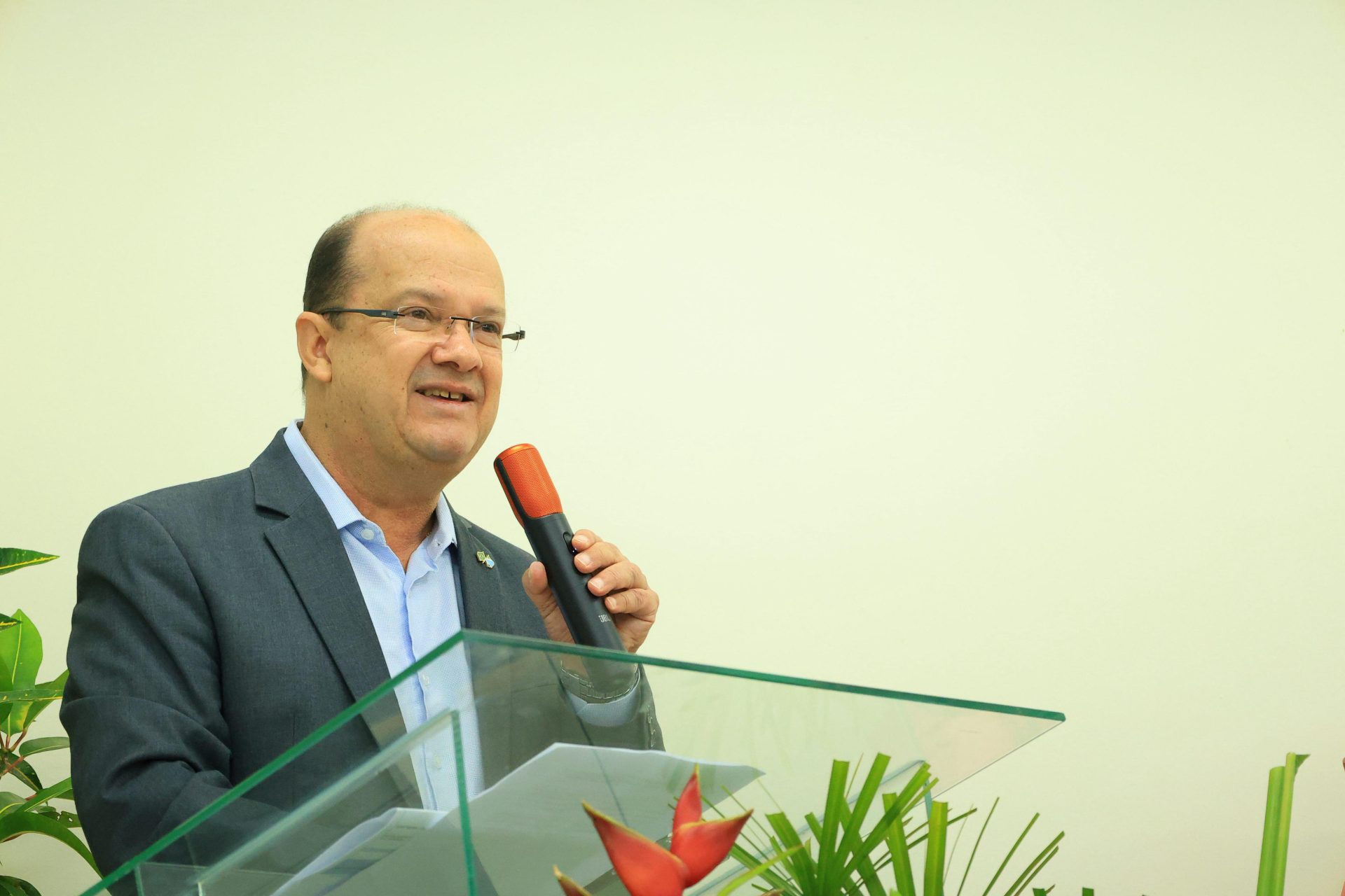 Do laboratório à lavoura: ciência impulsiona produção familiar em Mato Grosso do Sul
