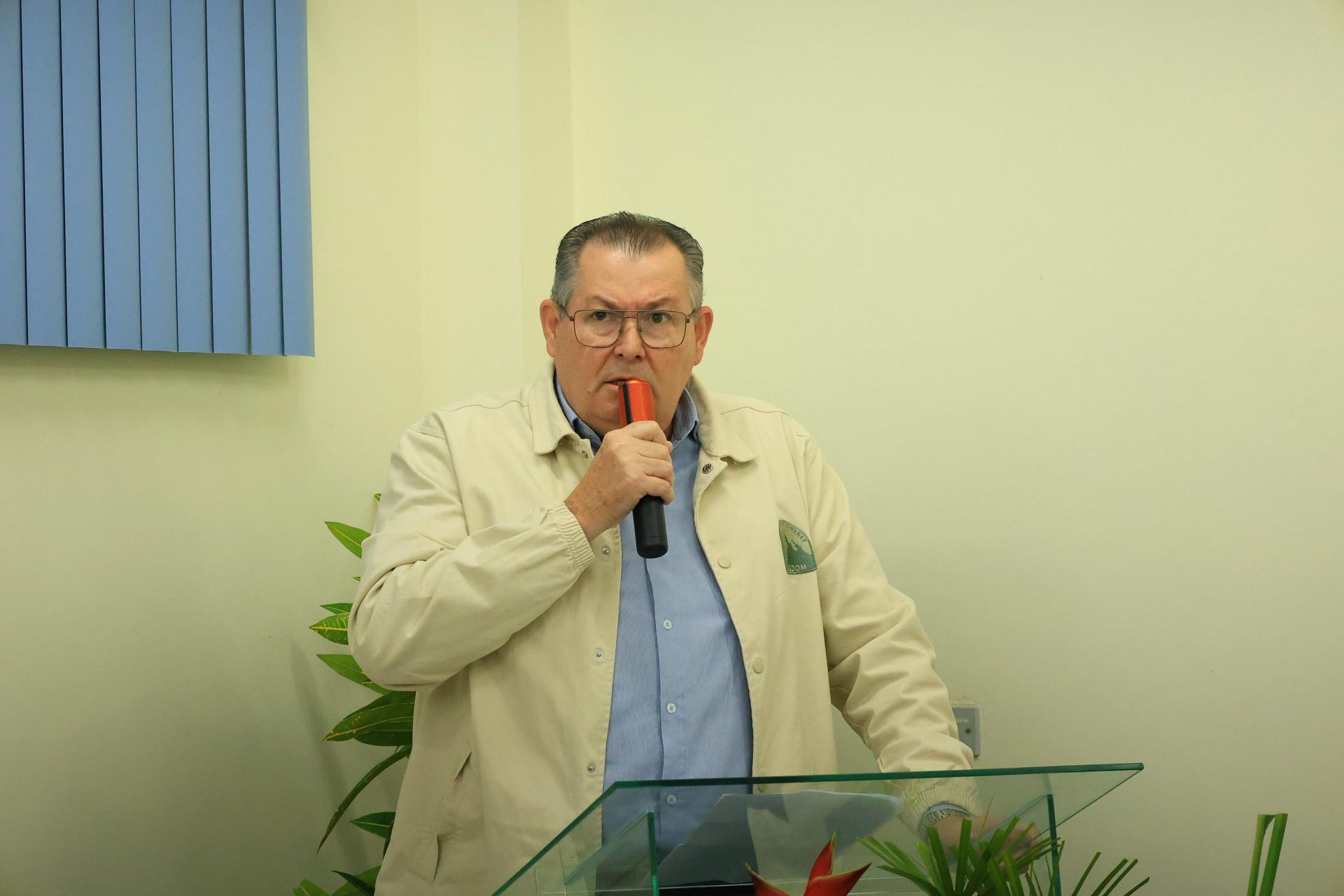 Do laboratório à lavoura: ciência impulsiona produção familiar em Mato Grosso do Sul