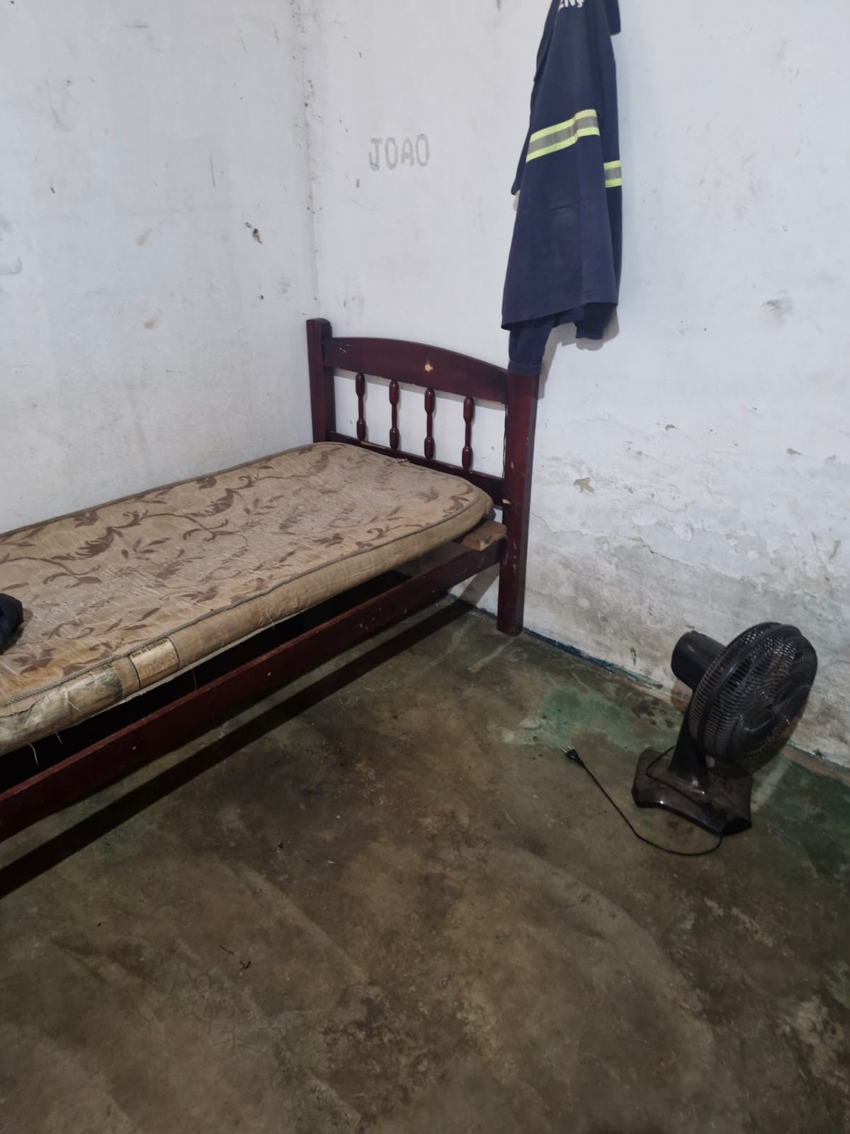 Polícia Civil resgata trabalhadores em condições análogas à escravidão, em Brasilândia, e prende dois suspeitos