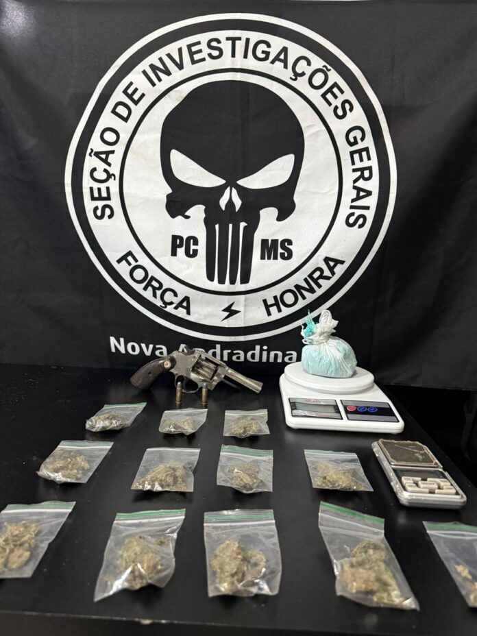 WhatsApp-Image-2025-08-26-at-18.35.04