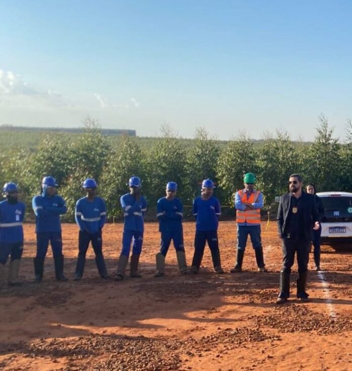 WhatsApp-Image-2025-08-27-at-12.07.22-e1756311519989