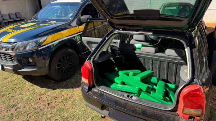 de24762a-b7f6-4ee6-bb45-9924df404bf5