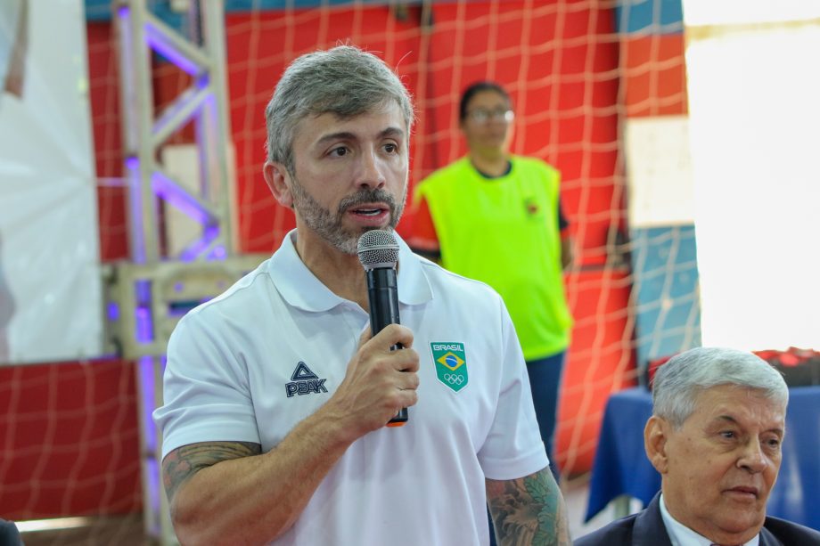 VI Open Nacional de Karatê “Cícero Muniz de Souza” reuniu centenas de atletas e mais de 50 academias em Três Lagoas