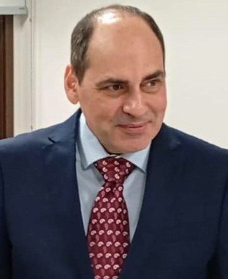 Advogado Enio Murad alerta para o “Golpe Maria da Penha” e defende uso responsável da lei