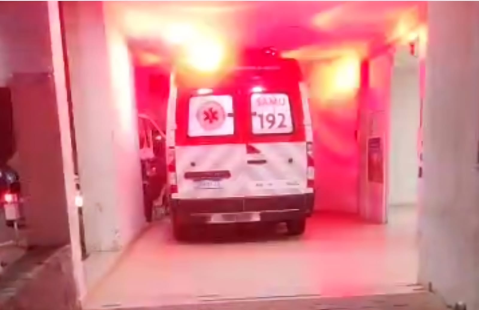 Imagem da Notícia