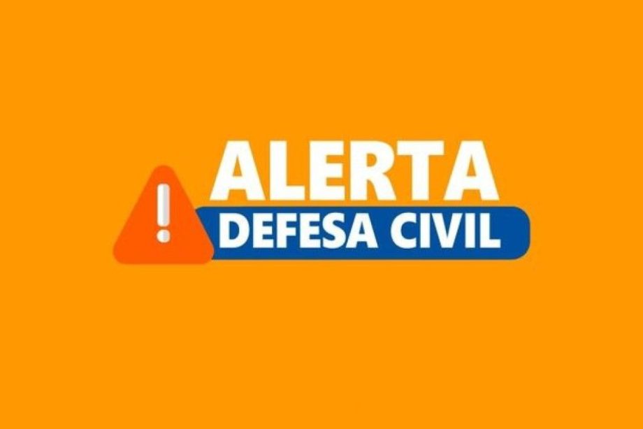 Alerta-Defesa-Civil-scaled