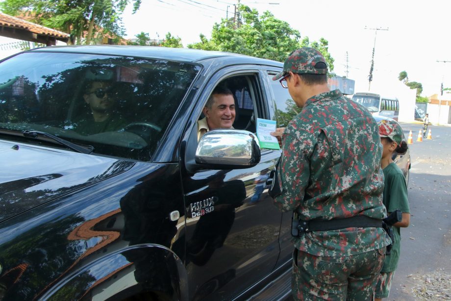 Semana da Árvore foi marcada por diversas ações e lançamento de projeto inovador