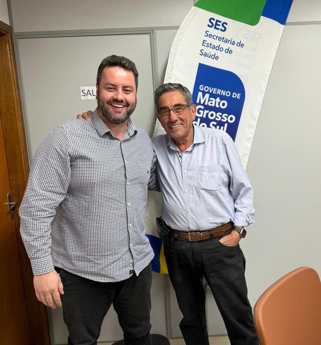 Vigilância Sanitária de MS orienta prefeituras para a reforma e ampliação de seus hospitais Vigilância Sanitária de MS orienta prefeituras para a reforma e ampliação de seus hospitais