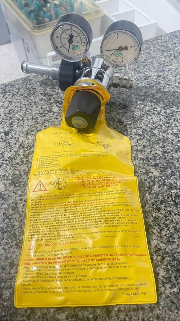 Governo de MS reforça Hospital da Vida em Dourados com novos equipamentos e dispositivos Governo de MS reforça Hospital da Vida em Dourados com novos equipamentos e dispositivos
