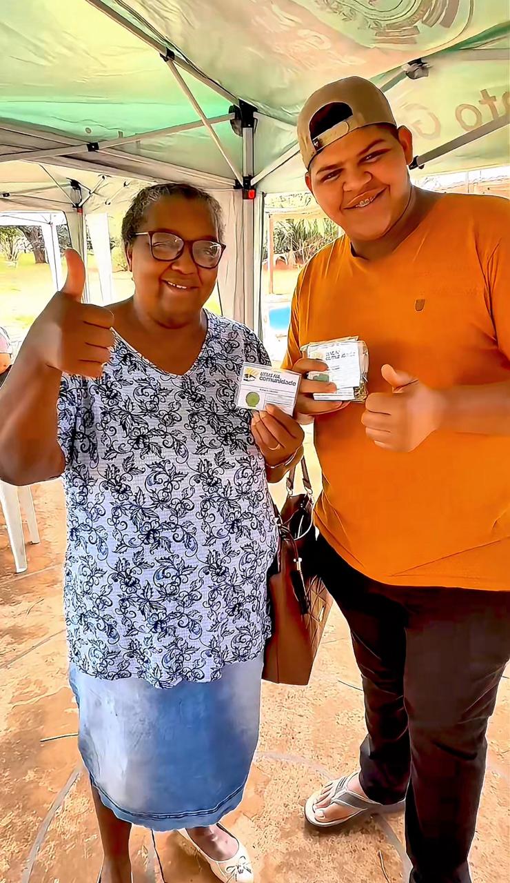 UEMS conquista reconhecimento da ONU e assume vice-presidência global de Extensão Universitária  