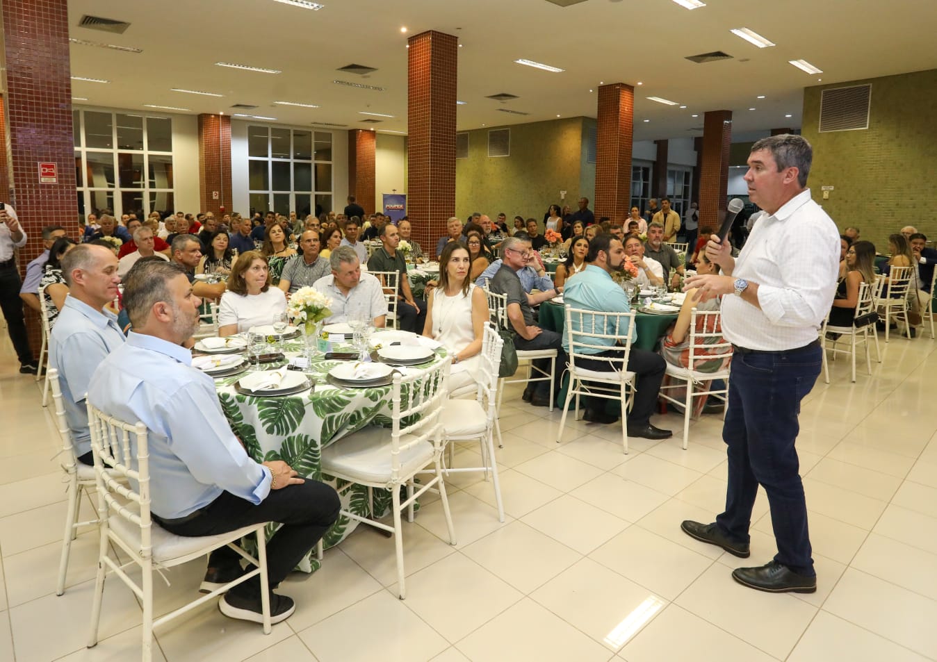 Símbolo da história do Brasil e de MS, Forte Coimbra completa 250 anos e será restaurado