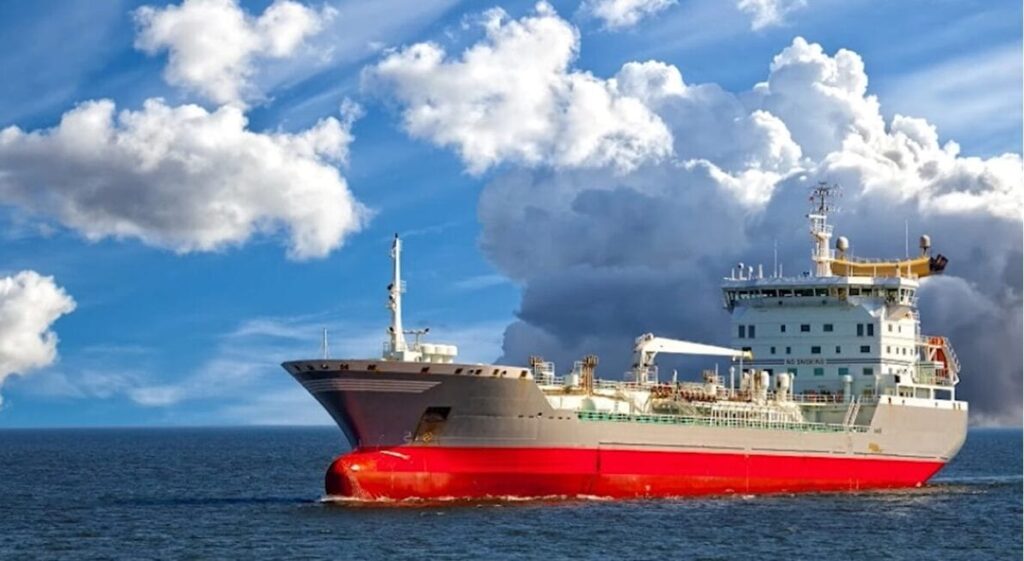 Celulose lidera exportações e garante saldo recorde para MS com aumento de 49% no 1° semestre de 2025