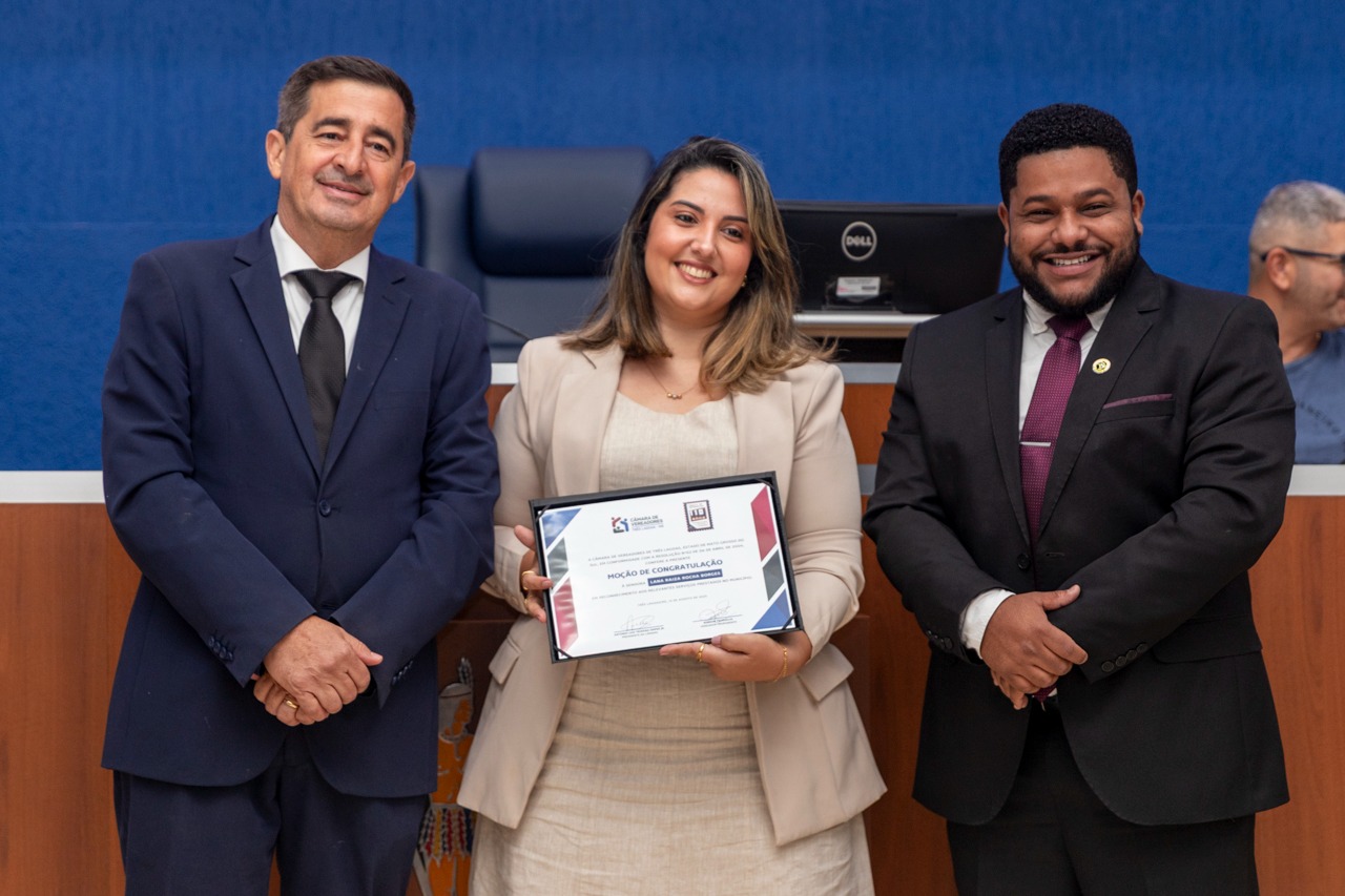 Vereadores realizam sessão solene alusiva ao Dia do Profissional de Educação Física Vereadores realizam sessão solene alusiva ao Dia do Profissional de Educação Física