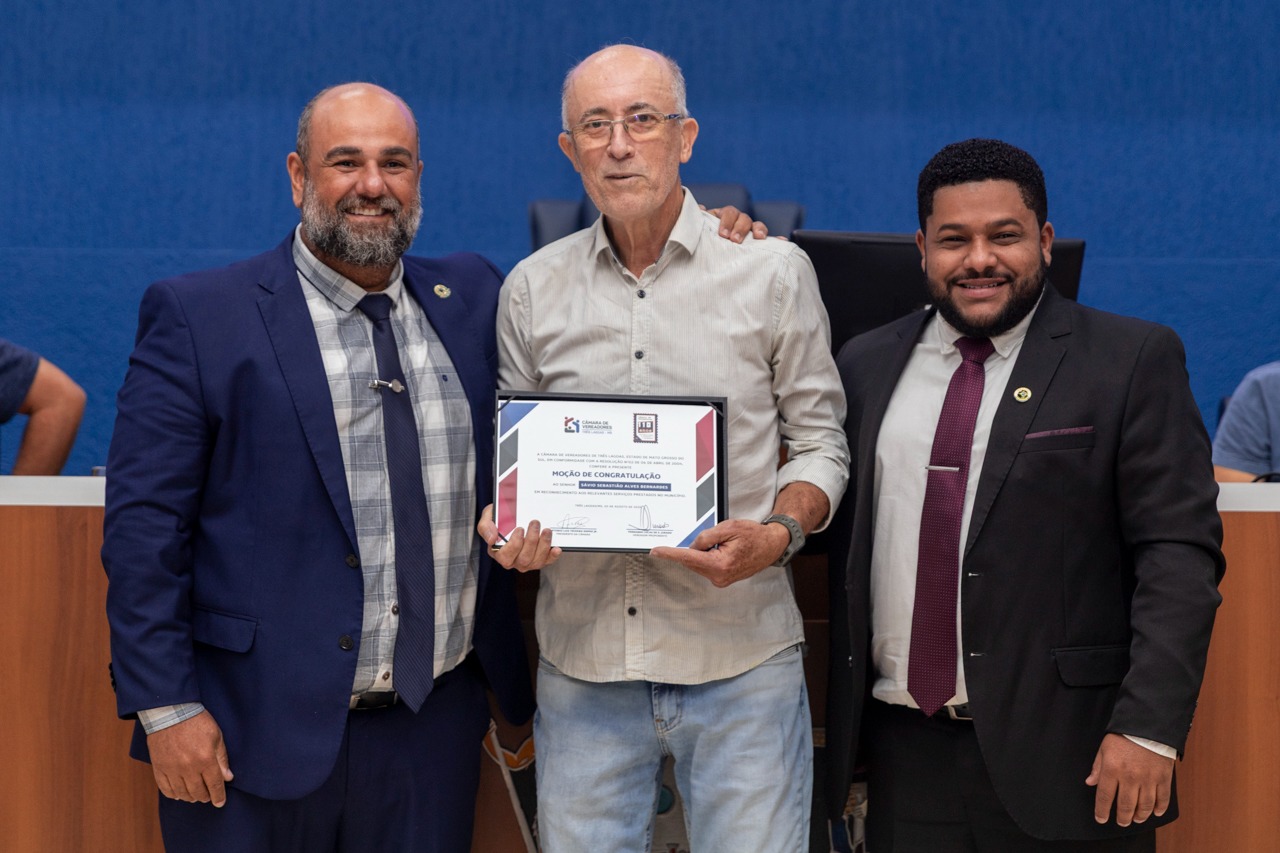 Vereadores realizam sessão solene alusiva ao Dia do Profissional de Educação Física Vereadores realizam sessão solene alusiva ao Dia do Profissional de Educação Física