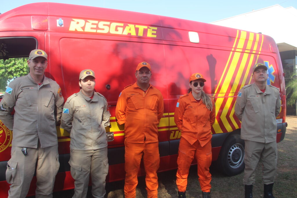 Três Lagoas celebra Independência com grandioso desfile cívico na Lagoa Maior Três Lagoas celebra Independência com grandioso desfile cívico na Lagoa Maior
