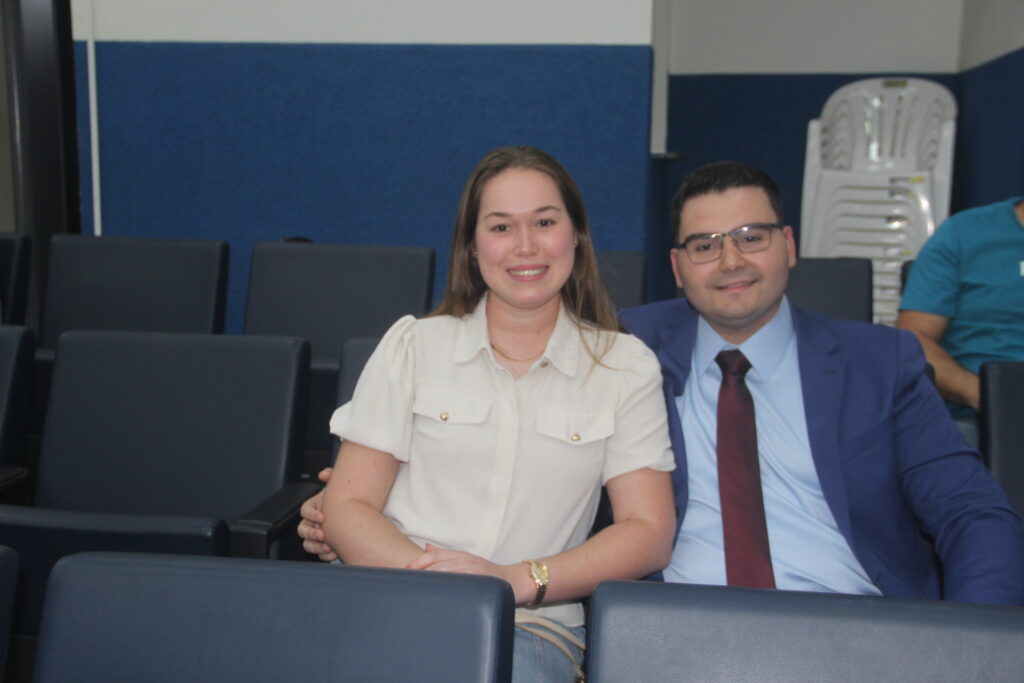 Seminário na Câmara debate questões de acessibilidade em Três Lagoas