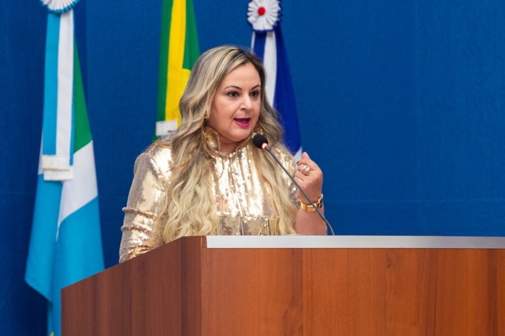 Câmara debate direitos, benefícios do esporte e laserterapia para autistas