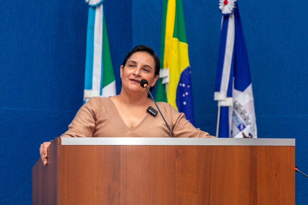 Audiência pública alusiva ao Setembro Amarelo propõe ações para a rede de atendimento psicossocial