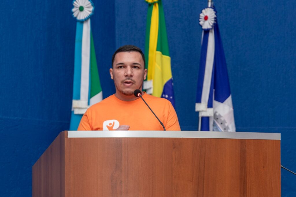 Audiência pública alusiva ao Setembro Amarelo propõe ações para a rede de atendimento psicossocial