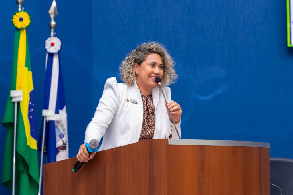 Audiência pública alusiva ao Setembro Amarelo propõe ações para a rede de atendimento psicossocial