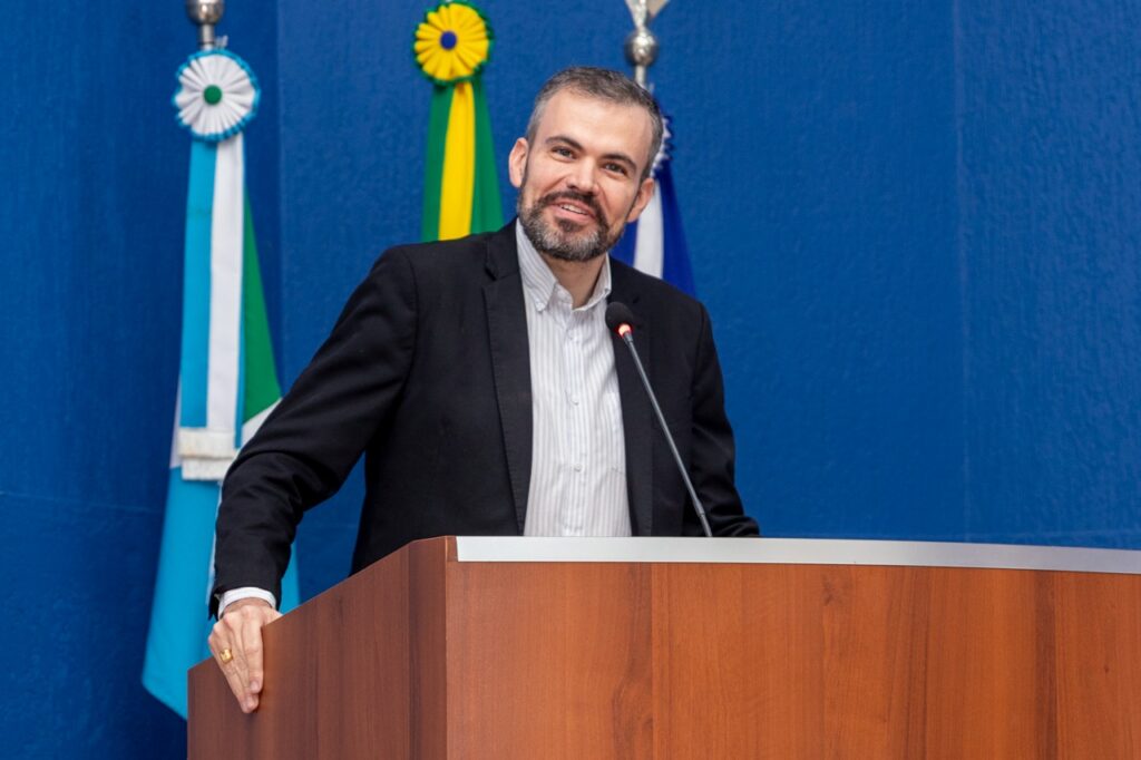 Audiência pública alusiva ao Setembro Amarelo propõe ações para a rede de atendimento psicossocial