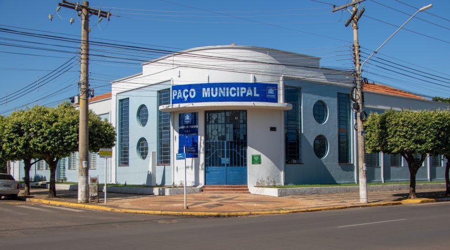 PACO_MUNICIPAL-1-e1738071060579