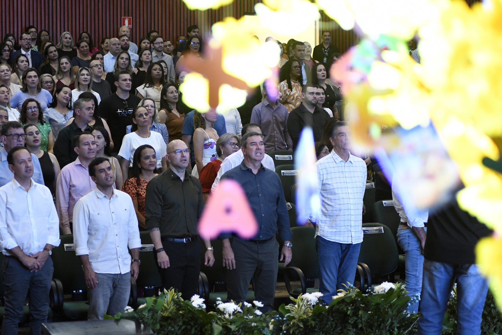 Com foco na alfabetização, trabalho desenvolvido nas escolas públicas é reconhecido pelo Governo de MS